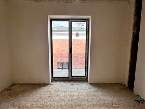 будинок за адресою с. Вовчинець, Вовчинецька вул.