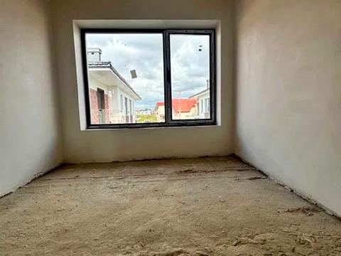 будинок за адресою с. Вовчинець, Вовчинецька вул.