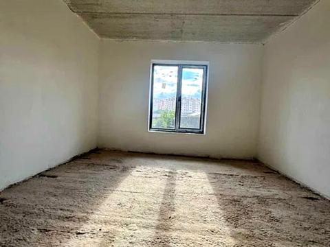 будинок за адресою с. Вовчинець, Вовчинецька вул.