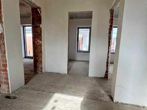 будинок за адресою с. Вовчинець, Вовчинецька вул.