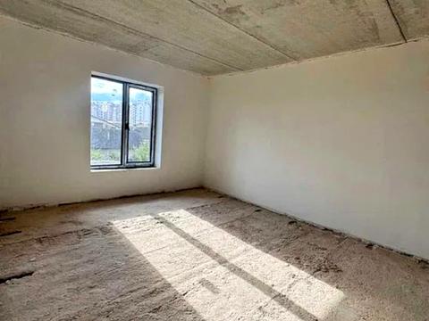 будинок за адресою с. Вовчинець, Вовчинецька вул.