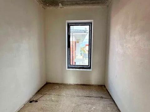 будинок за адресою с. Вовчинець, Вовчинецька вул.