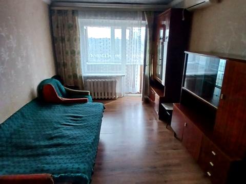 квартира по адресу Александра Поля просп. (Кірова), 90-А