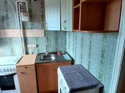 квартира по адресу Александра Поля просп. (Кірова), 90-А