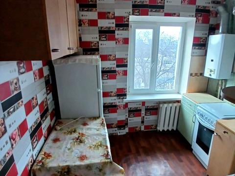 квартира по адресу Александра Поля просп. (Кірова), 90-А