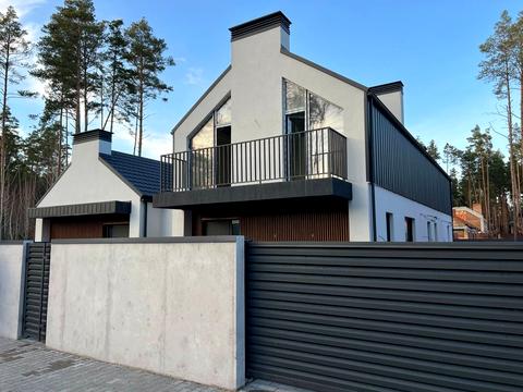 будинок за адресою Гоголя вул.