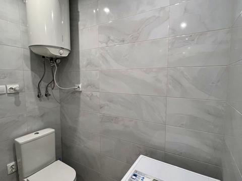 квартира по адресу Правды просп. (Правды), 41-Г