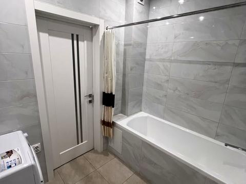 квартира по адресу Правды просп. (Правды), 41-Г