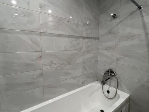 квартира по адресу Правды просп. (Правды), 41-Г