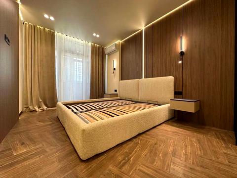 квартира за адресою Берестейський просп. (Перемоги), 11 к2