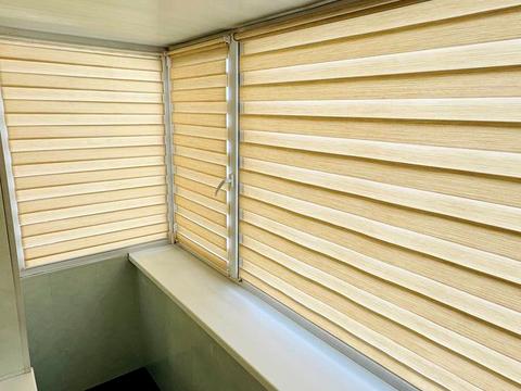 квартира за адресою Науки просп. (Гагаріна), 99