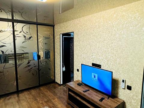 квартира за адресою Науки просп. (Гагаріна), 99