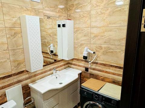 квартира за адресою Науки просп. (Гагаріна), 99