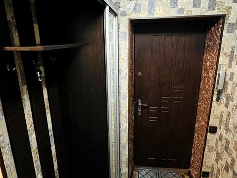 квартира за адресою Науки просп. (Гагаріна), 99