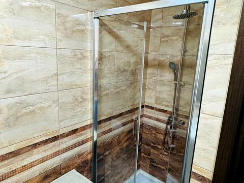 квартира за адресою Науки просп. (Гагаріна), 99