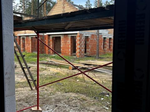 будинок за адресою Гоголя вул.