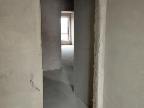 квартира по адресу Князя Володимира ул., 22-А к1