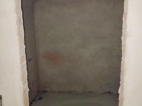 квартира по адресу Князя Володимира ул., 22-А к1