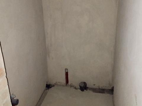 квартира по адресу Князя Володимира ул., 22-А к1