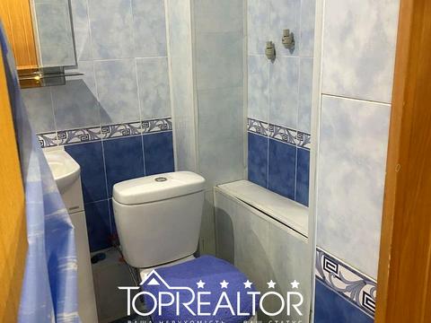 квартира по адресу Маршала Батицкого ул. (Маршала Батицького), 10