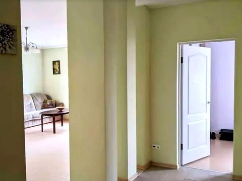 квартира по адресу Победы ул., 32