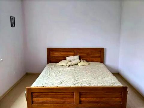 квартира за адресою Перемоги вул., 32