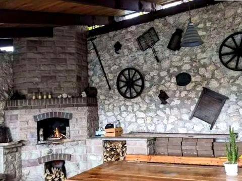 квартира по адресу Победы ул., 32