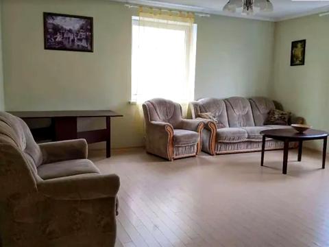 квартира по адресу Победы ул., 32