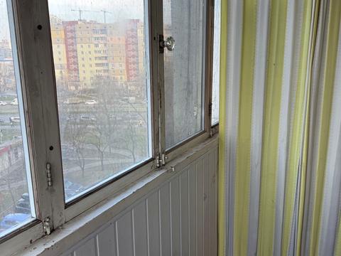 квартира за адресою Ревуцького вул., 19/1