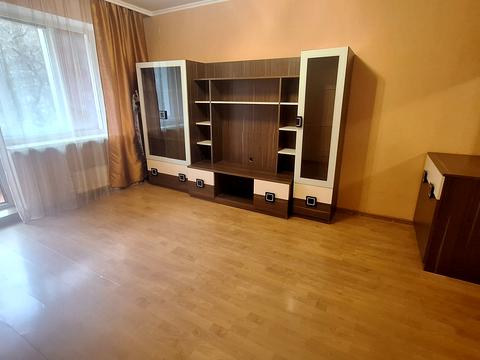 квартира за адресою Івана Кавалерідзе вул. (), 16