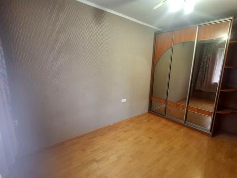 квартира за адресою Івана Кавалерідзе вул. (), 16