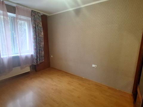 квартира за адресою Івана Кавалерідзе вул. (), 16