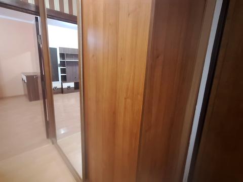 квартира за адресою Івана Кавалерідзе вул. (), 16