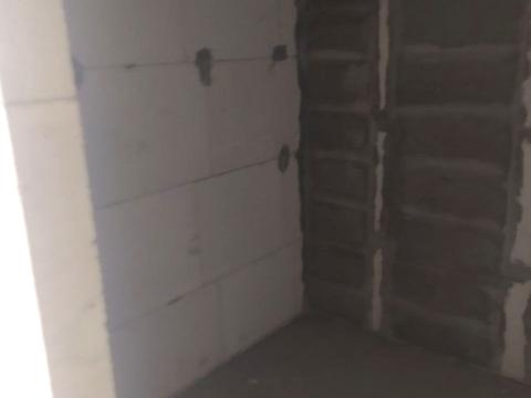 комерційна за адресою Люстдорфська дорога вул., 100в