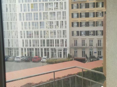 комерційна за адресою Люстдорфська дорога вул., 100в