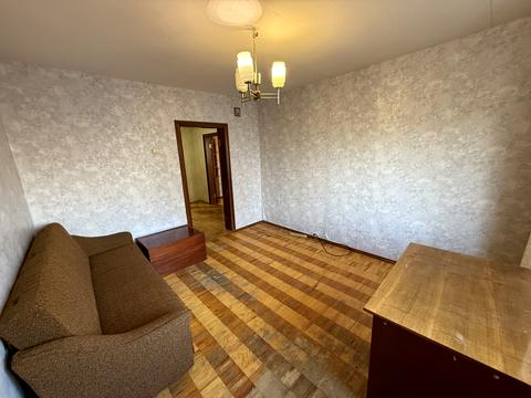 квартира за адресою Ревуцького вул., 19/1