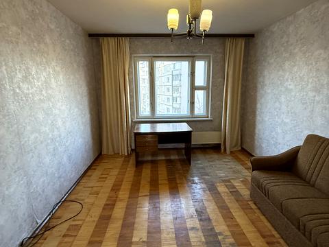 квартира за адресою Ревуцького вул., 19/1