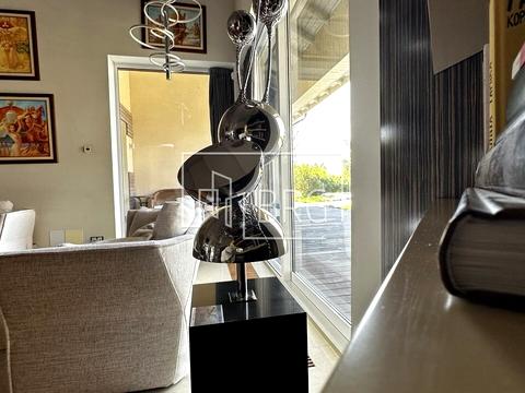 будинок за адресою Вишнева вул.