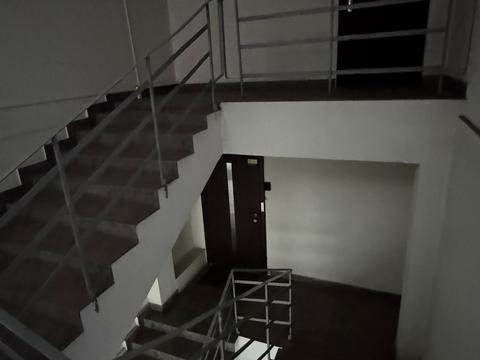 комерційна за адресою Львівська вул., 22