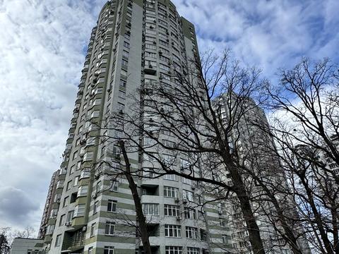 комерційна за адресою Львівська вул., 22