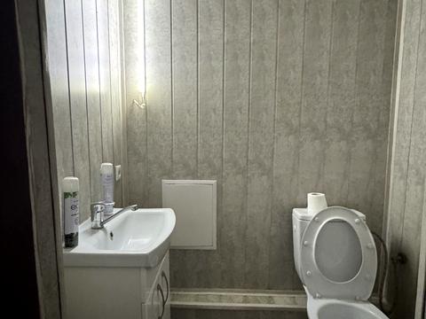 комерційна за адресою Львівська вул., 22