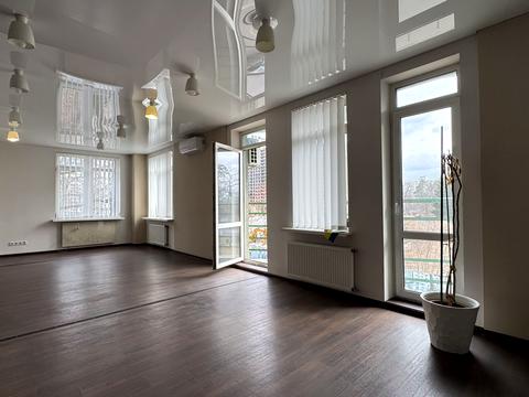 комерційна за адресою Львівська вул., 22