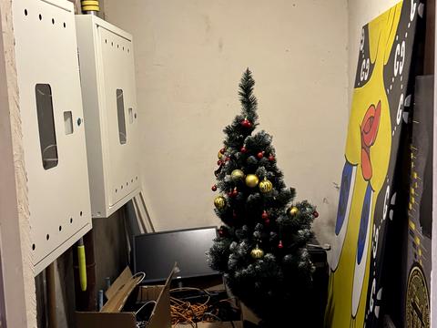 комерційна за адресою Львівська вул., 22