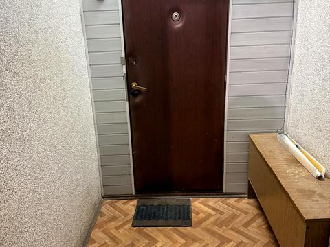 квартира за адресою Ревуцького вул., 19/1