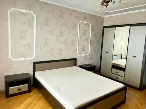 квартира по адресу Північний бульв., 5-Б