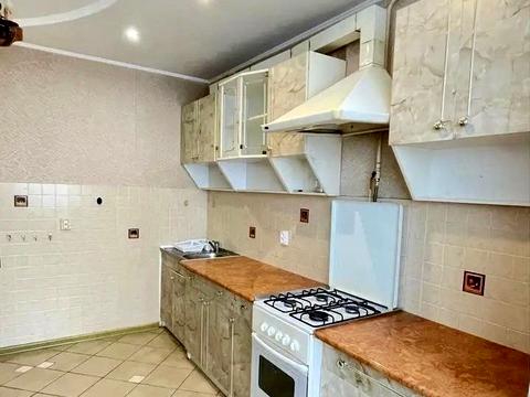 квартира по адресу Північний бульв., 5-Б
