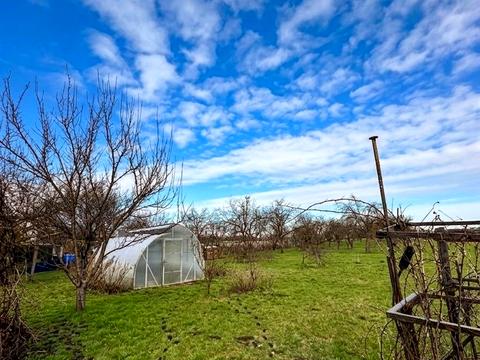 будинок за адресою с. Озера, Квітнева
