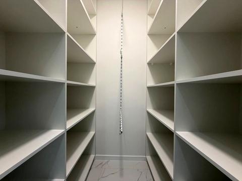 квартира за адресою Княгинин вул., (Будинок 11)