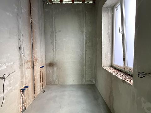 дом по адресу Бучанська, 10