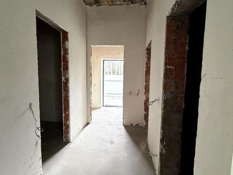 дом по адресу Бучанська, 10